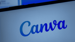 Passo a passo mostra como criar currículo gratuito no Canva em minutos