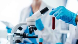 Técnica baseada em exRNA pode antecipar diagnóstico e levar medicamentos direto aos tumores