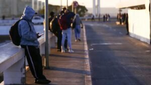 5ª onda de frio avança e derruba temperaturas no Brasil até quarta-feira