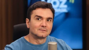 Ministro do Turismo diz que preços de hotéis para a COP 30 são “exceções” e compara procura ao show de Lady Gaga