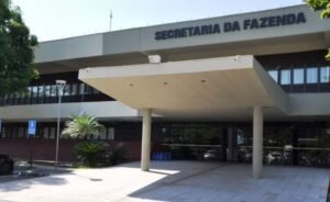 Tocantins lança Refis 2025 e perdoa dívidas tributárias de até R$ 2 mil