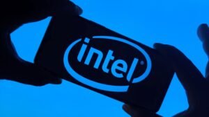Após pressão de Trump, CEO da Intel envia memorando e nega conflito de interesses com China