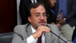 Tocantins lança Refis 2025 com abatimento de até 95% em juros e multas