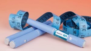 Cientistas avaliam se uso de canetas emagrecedoras pode elevar risco de câncer