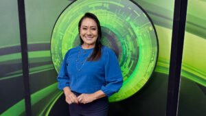 Olhar Digital News reúne destaques sobre dinossauros brasileiros, tempestade solar, cometa interestelar, GPT-5 e novos dados dos maias