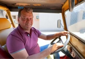 Prefeitura de Tocantinópolis extingue taxa de pedágio após decisão judicial