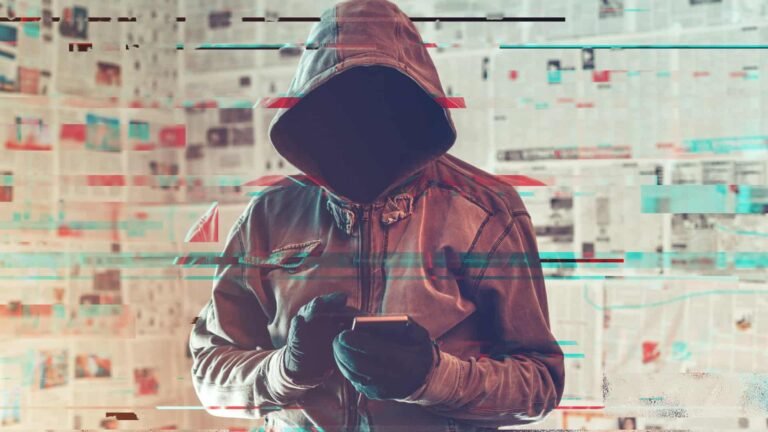 Polícia Civil do RJ desmonta aplicativo clandestino que abastecia tráfico na Vila Kennedy