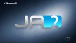 Edição do Jornal Anhanguera destaca debate sobre foro privilegiado, frio intenso em capitais e despedida de Arlindo Cruz