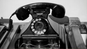 Oito tecnologias populares que se tornaram obsoletas com o avanço dos novos dispositivos