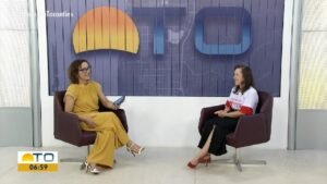 Condenado a três anos de prisão homem que espancou ex-namorada de 17 anos em Araguanã