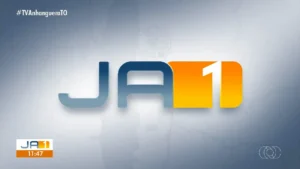 Jornal Anhanguera destaca conversa entre Lula e Putin, tarifaço e acidente com 11 mortos em MT