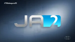 Destaques do Jornal Anhanguera 2ª Edição de sábado, 9 de agosto de 2025