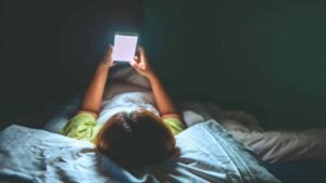 Lista destaca 10 cozy games para jogar no celular em 2025