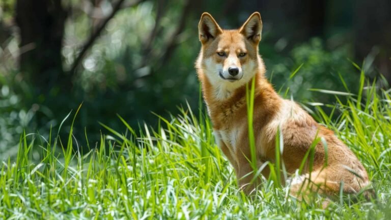 Por que os cães uivam? Entenda os principais motivos e quando buscar ajuda