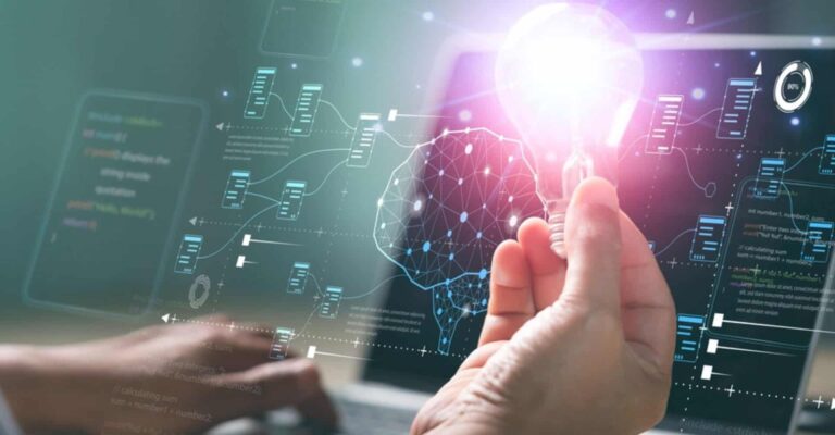 Responsabilidade do desenvolvedor sênior muda com popularização da inteligência artificial