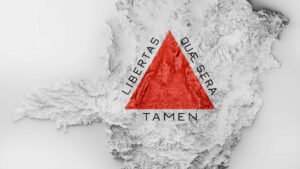 Descoberta de jazida de terras raras em Poços de Caldas provoca corrida por autorizações de pesquisa