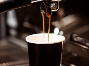 Estados Unidos lideram lista de compradores de café brasileiro em 2024