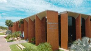 CNJ bloqueia projeto do TJ-TO que permitiria gestão de cartórios por profissionais sem diploma em Direito