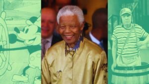 Efeito Mandela: entenda o fenômeno que faz multidões lembrarem de fatos que nunca ocorreram