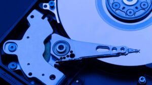 Cinco passos práticos para aumentar o desempenho de HDs e SSDs