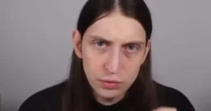 Vídeo de Felca sobre sexualização infantil pressiona debate sobre responsabilização das redes sociais