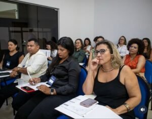 Acipa reabre Programa Quali com vagas para todos os empreendedores de Palmas