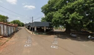 Jovem de 20 anos é morto a tiros em Tocantinópolis; rapaz de 18 fica ferido