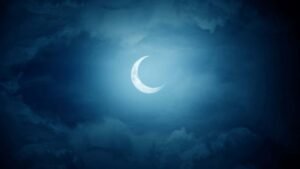 Lua está 96% visível em fase Cheia nesta segunda-feira, 11 de agosto de 2025