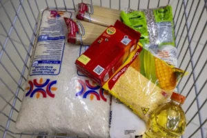 Trabalhador precisa de quase 14 dias úteis para pagar cesta básica em Palmas, aponta IFTO