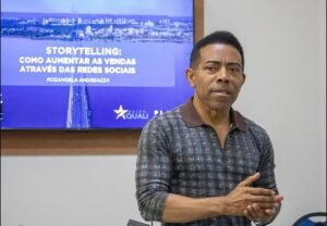 Acipa reabre Programa Quali e disponibiliza cursos a todos os empreendedores de Palmas