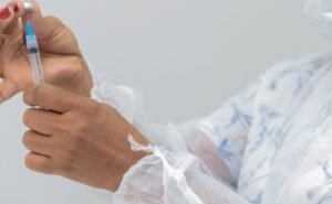 Tocantins registra 17 casos confirmados de sarampo e monitora nove suspeitas