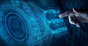 Rede quântica experimental liga cinco centros de pesquisa no Rio de Janeiro