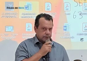 Justiça derruba taxa viária e prefeito Fabion pode ser alvo de ação de improbidade em Tocantinópolis