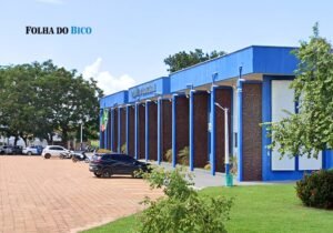 Justiça condena Araguatins por falhas no combate ao trabalho infantil