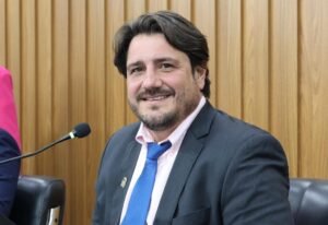 Casa de Apoio Nova Esperança é inaugurada em Palmas para receber pacientes em tratamento de saúde