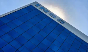 INSS já ressarciu R$ 1,08 bilhão a 1,6 milhão de segurados por descontos indevidos