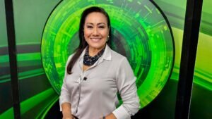 Destaques do Olhar Digital News de 11/08/2025: sondas a laser, “Arca” para Alpha Centauri, 100ª missão da SpaceX e nova linha elétrica da Ford