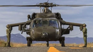 Tensões com EUA e aproximação com Rússia e China ameaçam aquisições militares do Brasil