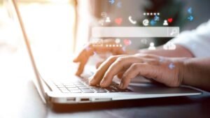 Levantamento aponta mais de 1,2 bilhão de sites ativos e inativos no mundo em 2025