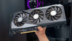 Como decifrar as especificações de uma placa de vídeo antes da compra