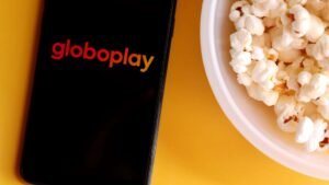 Globoplay: saiba escolher o plano ideal para ver futebol e outros esportes ao vivo