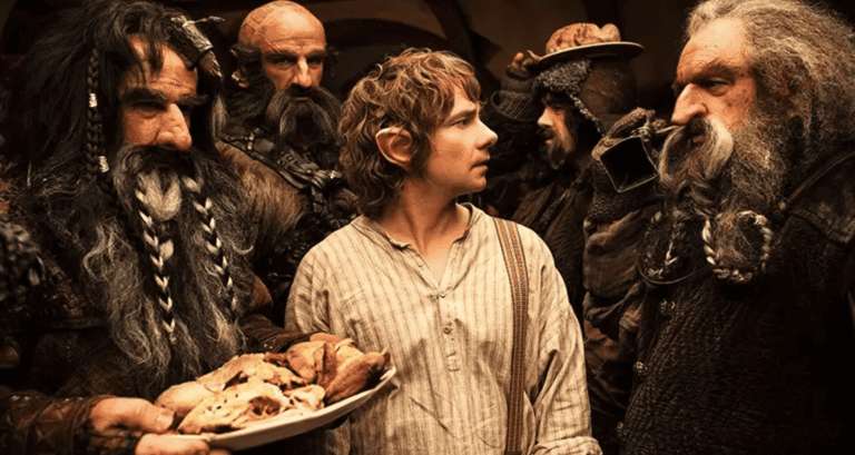 Ferramentas achadas em Sulawesi dão pistas sobre a origem do “hobbit” pré-histórico