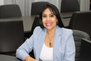 Deputada solicita Centros Especializados em Reabilitação em três municípios do Tocantins