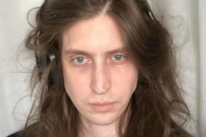 Câmara tem 17 novos projetos para coibir adultização infantil após vídeo de Felca