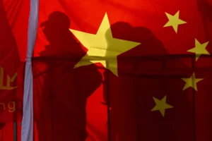 Brasil envia oficiais-generais para atuar como adidos militares na China pela primeira vez