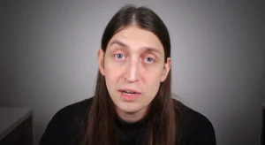 Felca vira pivô de disputa política sobre regulação das redes sociais