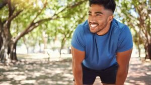 Conexão humana com a natureza cai 200% em dois séculos, aponta estudo britânico