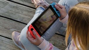 Cinco jogos imperdíveis para aproveitar todo o potencial do Nintendo Switch 2