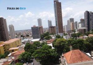 Justiça impõe medidas urgentes a rede de restaurantes de Belém por assédio moral e sexual