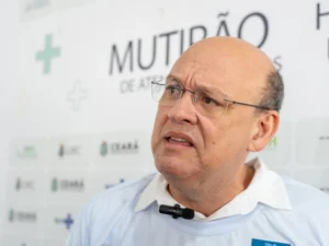 EUA cancelam vistos de Mozart Sales e Alberto Kleiman, articuladores do Mais Médicos